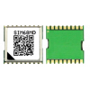 SIMCOM SIM68MD GNSS Module
