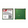 SIMCOM SIM7000G LTE Cat-M1 & NB-IoT & EDGE LCC Module