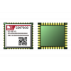 SIMCOM SIM7030 LTE NB-IoT Module