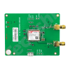 SIMCom SIM7080G-TE KIT