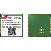 SIMcom SIM7100A LTE Cat3 Module