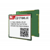 SIMCOM SIM7100JC LTE Cat3 Module