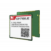 SIMCOM SIM7100JE LTE Cat3 Module