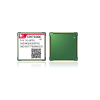 SIMCOM SIM7600E-H LTE Cat4 Module