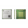 SIMCOM SIM7600G-H R2 LTE Cat4 Module(Mini PCIe or LCC+LGA)