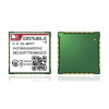 SIMCOM SIM7600JC-H LTE Cat4 Module