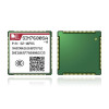 SIMCOM SIM7600SA-H LTE Cat4 Module