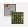 SIMCOM SIM7670G LTE Cat.1 Module