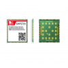 SIMCOM SIM7672X LTE Cat.1 Module