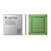 SIMCOM SIM7805CE 4G LTE Cat4 Module
