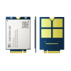 SIMCOM SIM7906A-M2 LTE Cat6 Module