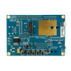 SIMCom SIM8200-M2-EVB2-KIT Development Board Kit
