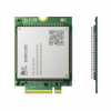 SIMCOM SIM8230C-M2 5G NR/LTE-FDD/LTE-TDD Module