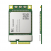 SIMCOM SIM8230C-PCIE 5G NR/LTE-FDD/LTE-TDD Module