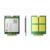 SIMCOM SIM8230E-M2 5G NR/LTE-FDD/LTE-TDD module