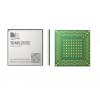 SIMCOM SIM8260E 5G Sub-6G LGA Module
