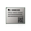 SIMCOM SIM8300 5G NR Sub-6GHz & mmWave Module