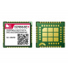 SIMCOM SIM868E GSM/GPRS + GNSS Module