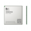 SIMCOM SIM8800E 5G Sub-6Ghz C-V2X Module