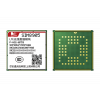 SIMCOM SIM8905 SIM8905A SIM8905E LTE Cat4 Smart Module