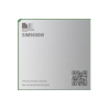 SIMCOM SIM9650W