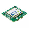 NimbeLink NL-SW-LTE-SVZM20 Skywire LTE Cat-M1 Module