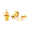SMA-KY(SMA-female) RF Coaxial Connector