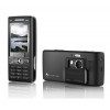 Sony Ericsson K790C