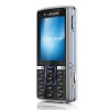 Sony Ericsson K850i