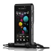Sony Ericsson Satio U1 U1i
