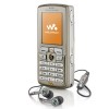 Sony Ericsson W700 W700C