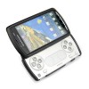 Sony Ericsson Xperia Play Z1i R800i