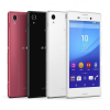 Sony Xperia M4 Aqua E2303