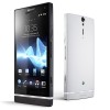 Sony Xperia S LT26i