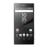 Sony Xperia Z5 Premium Dual E6883