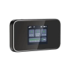 Soyealink SRT873 5G Mobile WiFi Hotspot