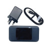 Soyealink SRT875 5G Mobile WiFi Hotspot