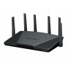 Synology RT6600ax Tri-Band Wi-Fi 6 Router