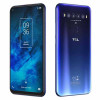 TCL 10 5G