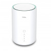 TCL Linkhub HH130 4G LTE Cat13 Wireless Router