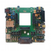 Telit EVB Board