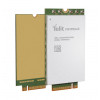 Telit FN990A40 5G sub-6 M.2 Module