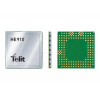 Telit HE910-NAD 