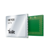 Telit HE920-NA 3G HSPA Module