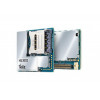 Telit HS3002-NA 3G HSDPA Module