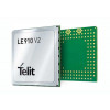 Telit LE910-EU V2 LTE Cat.4 Module