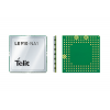 Telit LE910-NA1 (LTE Cat.1)