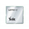 Telit LE910-SV V2 LTE Cat4 Module