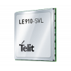Telit LE910-SVL (LTE Cat.1)