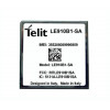 Telit LE910B1-SA (LTE Cat.1)